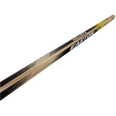 Easton Synergy ABS Wood Replacement Blades - Junior