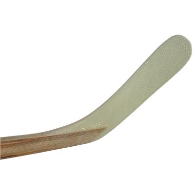 Easton Synergy SY50 Wood Stick - Junior