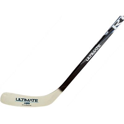 Reebok street store hockey stick