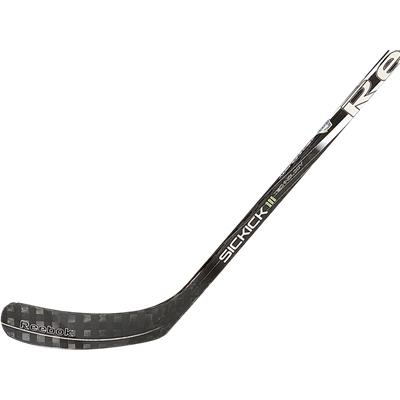 Reebok o cheap stick for sale