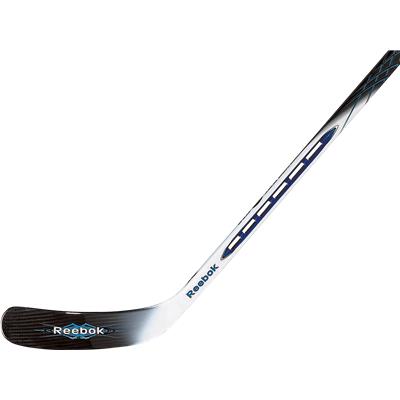 Reebok stick 2024 with holes