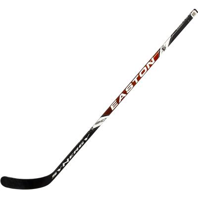 Easton Synergy SC2 Composite Stick '09 Model - Senior