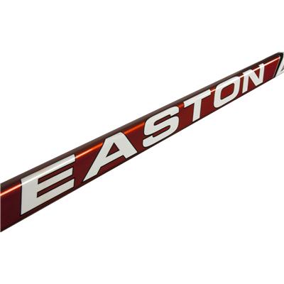 Easton Synergy SE2 Composite Hockey Stick- Junior