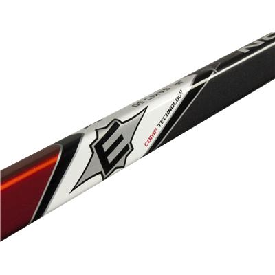 New Easton Synergy Sc2 85 Sakic Ice Hockey Stick Senior Lh