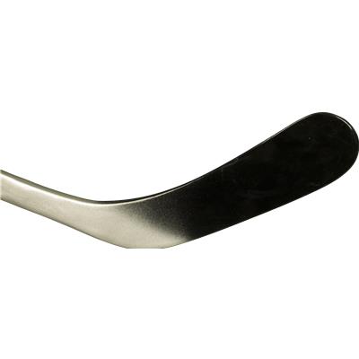 Sherwood T30 ABS Stick - Junior | Pure Hockey Equipment