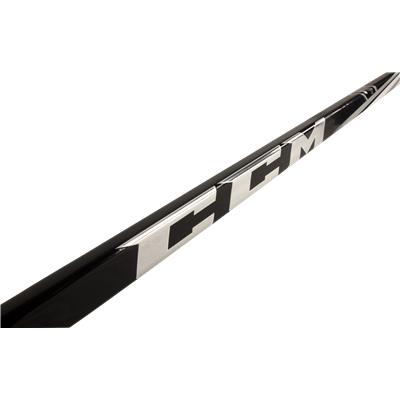 CCM U+ CL Composite Hockey Stick '09 - Senior(id:4138438) Product details -  View CCM U+ CL Composite Hockey Stick '09 - Senior from Mozz Hockey - EC21  Mobile