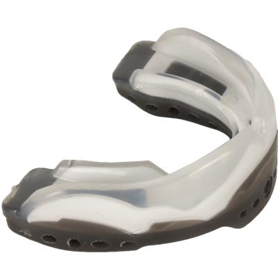 Shock Doctor Ultra 2 STC Adult Mouthguard 
