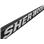 Will The Goalie See Details Like This? (Sherwood Nexon N12 Grip Composite Stick [Intermediate])