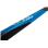 Electric Blue + Carbon Fiber = Awesome (Sherwood Nexon N12 Grip Composite Stick [Intermediate])
