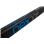 Top Of The Line For Your Playing Pleasure (Sherwood Nexon N12 Grip Composite Stick [Intermediate])
