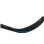 Tapered Shaft & Carbon Fiber Blade Form As One (Sherwood Nexon N12 Grip Composite Stick [Intermediate])