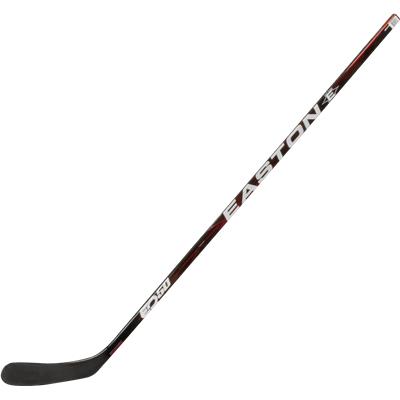 Easton EQ50 Grip Hockey Sticks 