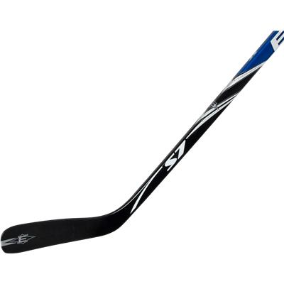 Easton Stealth S7 Composite Stick - Intermediate