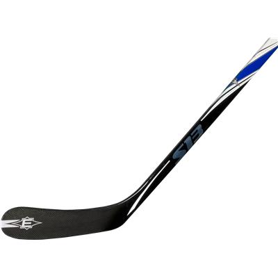 Easton Stealth S13 Grip Composite Stick - Junior