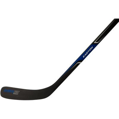 Easton RS2 100% carbon fiber senior ice hockey stick - AliExpress