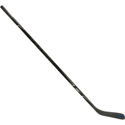 Easton Stealth 85S Stick Bag