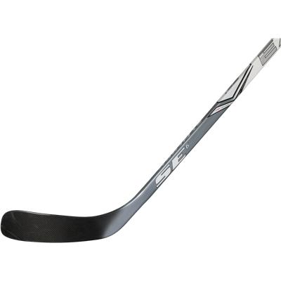 Easton Synergy SE16 Composite Hockey Stick- Intermediate