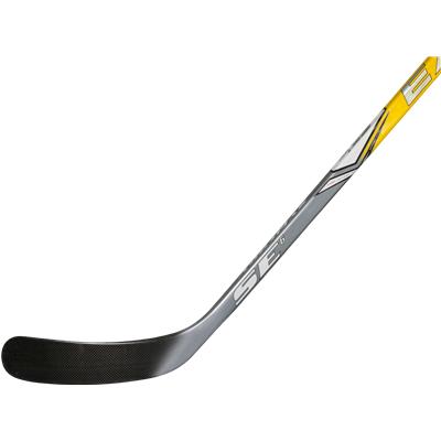 Easton Synergy SE16 Grip Composite Stick - Intermediate