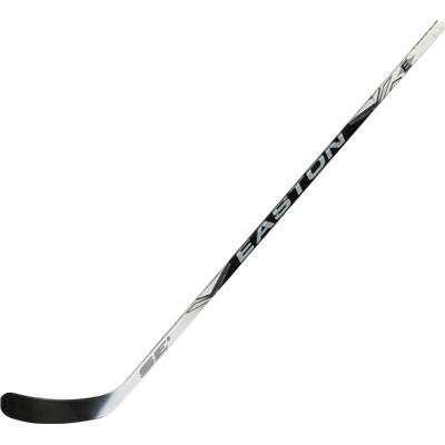 Easton Synergy SE6 JR. SAKIC 50 RH Hockey Stick. 57