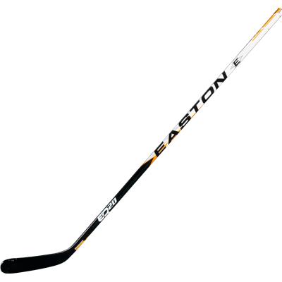 Easton Synergy EQ20 Composite Stick - Senior