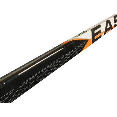 Easton Synergy EQ20 - Paten Sarayı