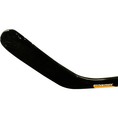 Easton Synergy EQ20 - Paten Sarayı