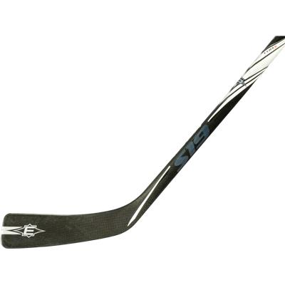 Hockey Stick Reviews: Easton Stealth S19 Hockey Stick Review