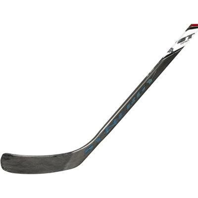 Easton Synergy ST - Senior One Piece Composite Stick – Pro Look Sports &  Apparel