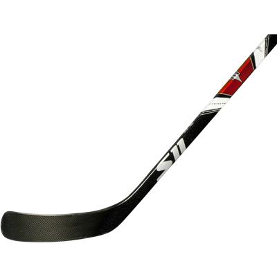 Easton Stealth S11 Composite Stick - Intermediate