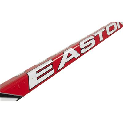 Easton Synergy SY50 Wood Stick '11 Model - Senior