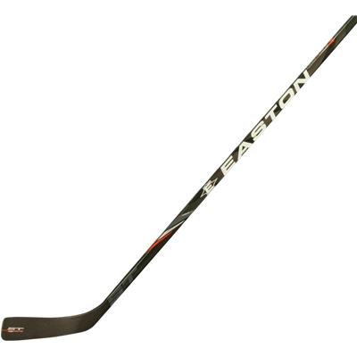 Easton Synergy 650 GripTac Hockey Stick, Composite Hockey Sticks