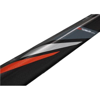 Easton Synergy SC6 Grip Composite Hockey Stick- Senior