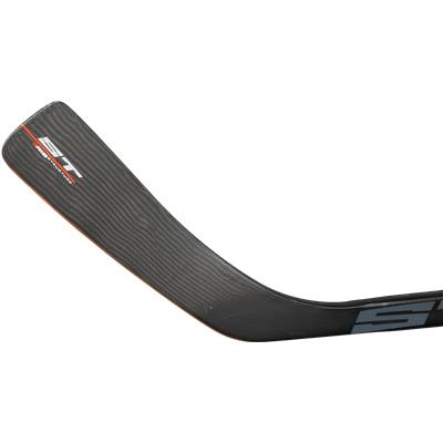 Rezztek® for the Easton Synergy hockey stick 