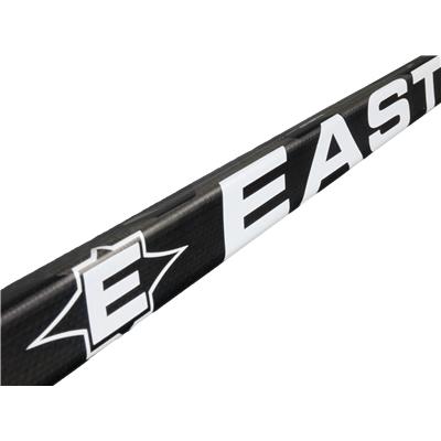 Easton Synergy ST Grip Composite Hockey Stick (2008)- Intermediate