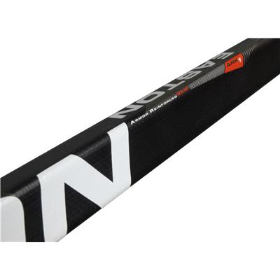 Easton Synergy Youth Abs Core Wood Hockey Stick ( A118430 ) 