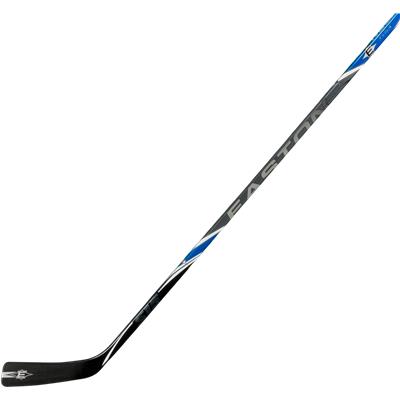 Used Easton STEALTH S15 60 Flex Intermediate Hockey Stick