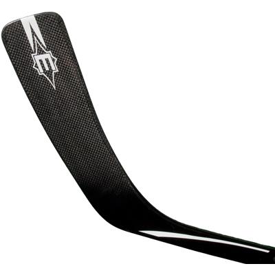 Easton 2015 Stealth Stick Analysis // 6 in 1 // Review and Comparison 