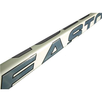 Easton Stealth S13 Grip Composite Stick - Junior