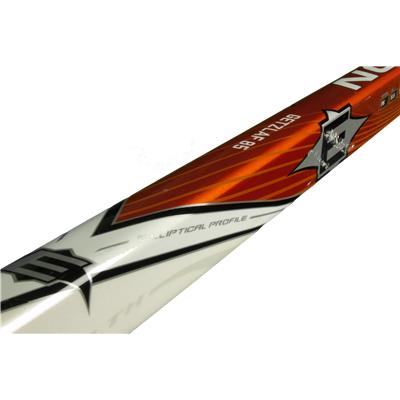 Easton S13 3 - Sticks for Sale - Gallery - Pro Stock Hockey 