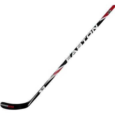 Rezztek® for the Easton Synergy hockey stick 