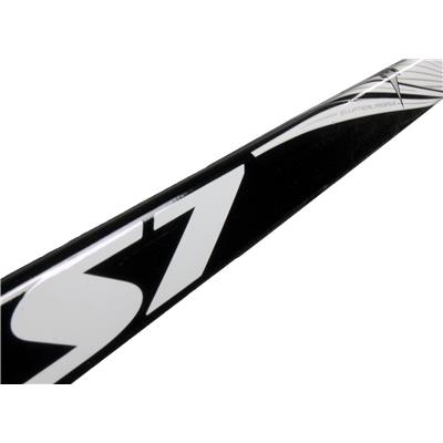 Easton Stealth S7 Composite Stick - Intermediate