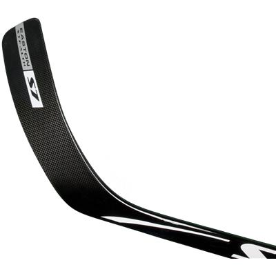 Easton Stealth CT7.5 Grip Composite Stick - Intermediate