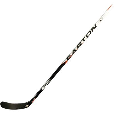 Bauer Easton Synergy Composite Grip Hockey Stick - Yellow - Senior