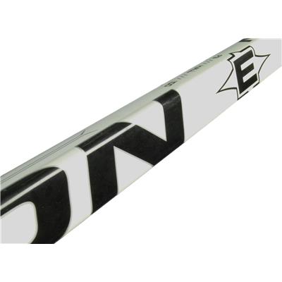 Easton EQ30 Hockey Sticks for sale