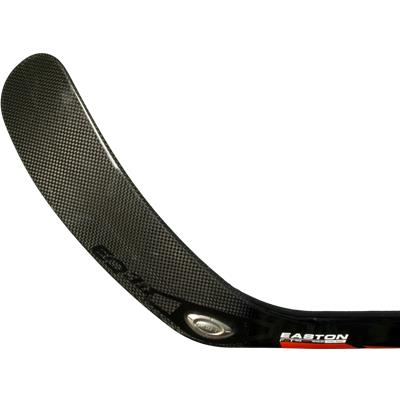 Easton Synergy EQ30 Hockey Skates- Jr · The World Table Hockey Association,  Inc.