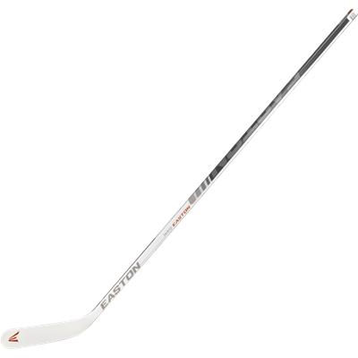 Senior Easton mako Left Handed Hockey Stick