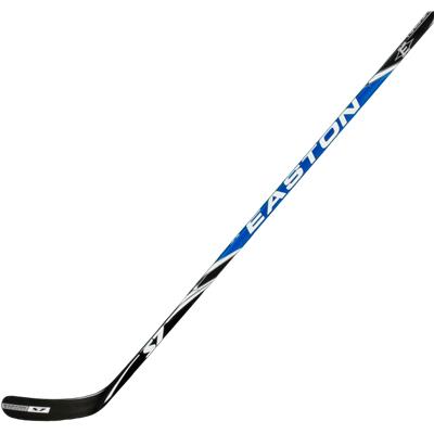 Easton stealth hockey stick for Sale in Ashland, VA - OfferUp