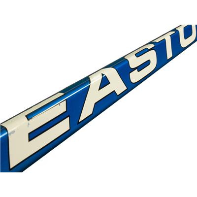 Easton Stealth S7 Wheel Bag- Senior