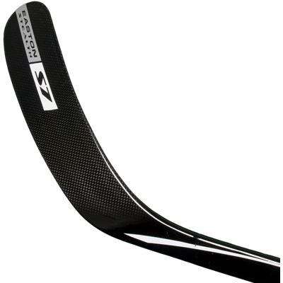 Easton Stealth S7 Composite Hockey Stick- Sr '10