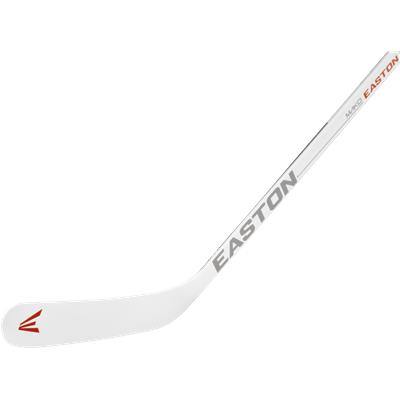 EASTON HOCKEY STICK WEIGH OFF COMPETITION 